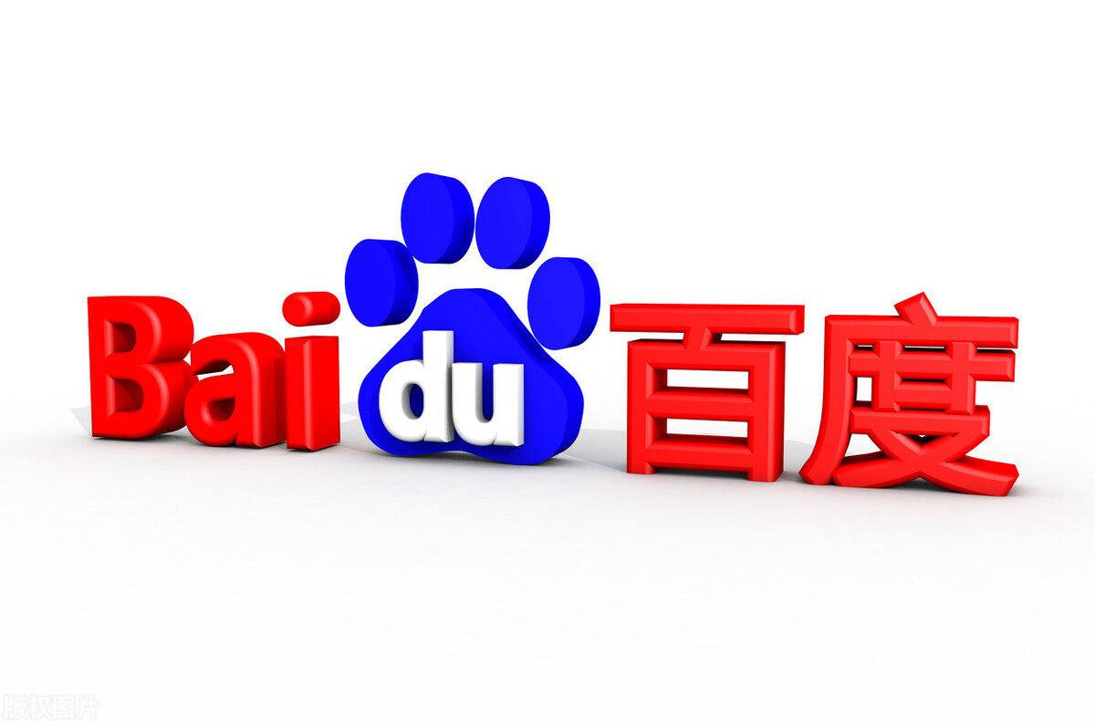 这个血型天生更易得痔疮