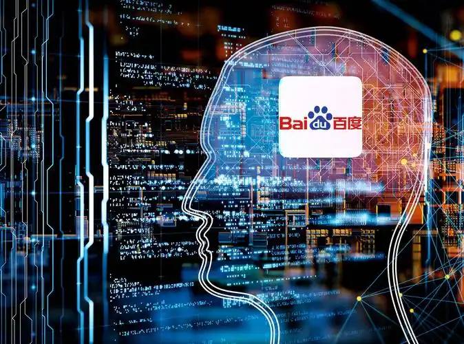 上综艺半个的熟人都来了