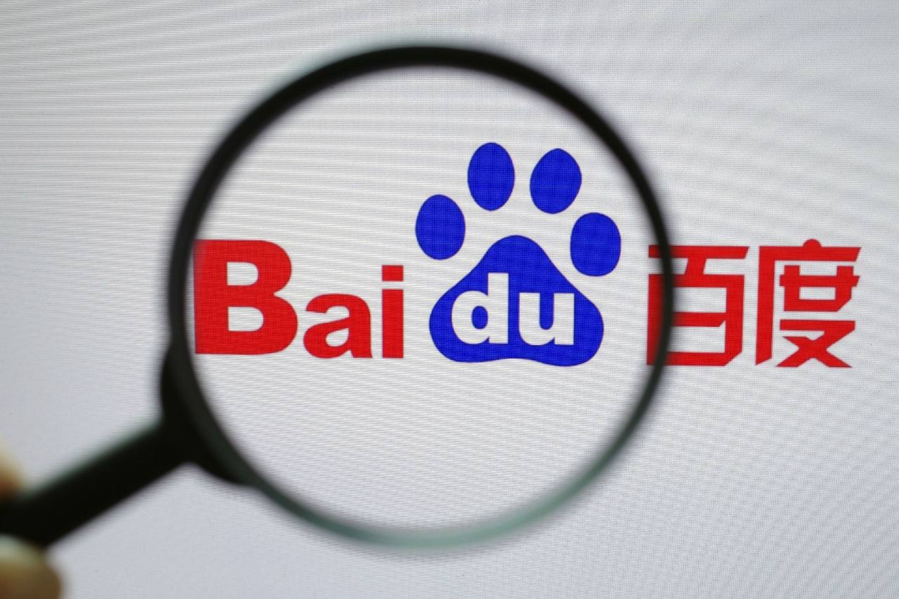 大发彩票大厅易烊千玺在更大的舞台上见面