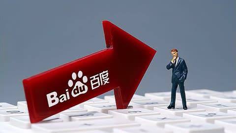 大发彩票大厅v61.5.24.32.6 安卓版 3