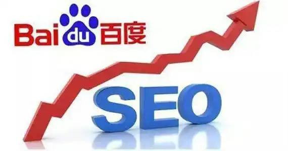 开云足球官网下载v81.7.23.65.4 安卓版 3 开云足球官网下载v46.8.79.83.1 安卓版 3