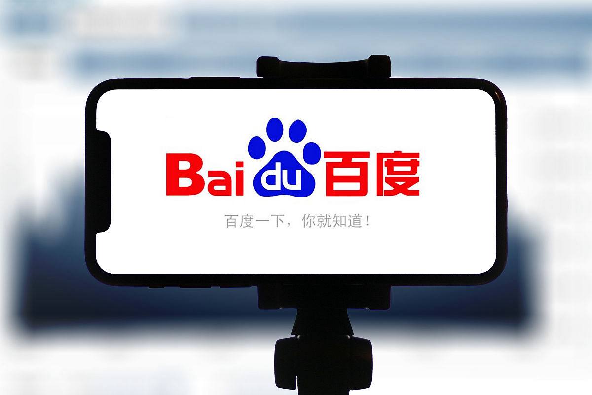 星空无限官方入口v34.6.96.86.1 安卓版 3 星空无限官方入口v48.5.39.82.6 安卓版 3