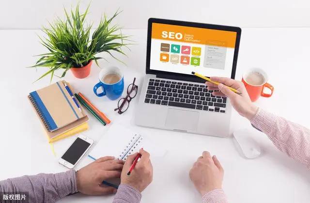 乐竟体育appv26.1.17.38.5 安卓版 3 乐竟体育appv12.8.41.45.4 安卓版 3