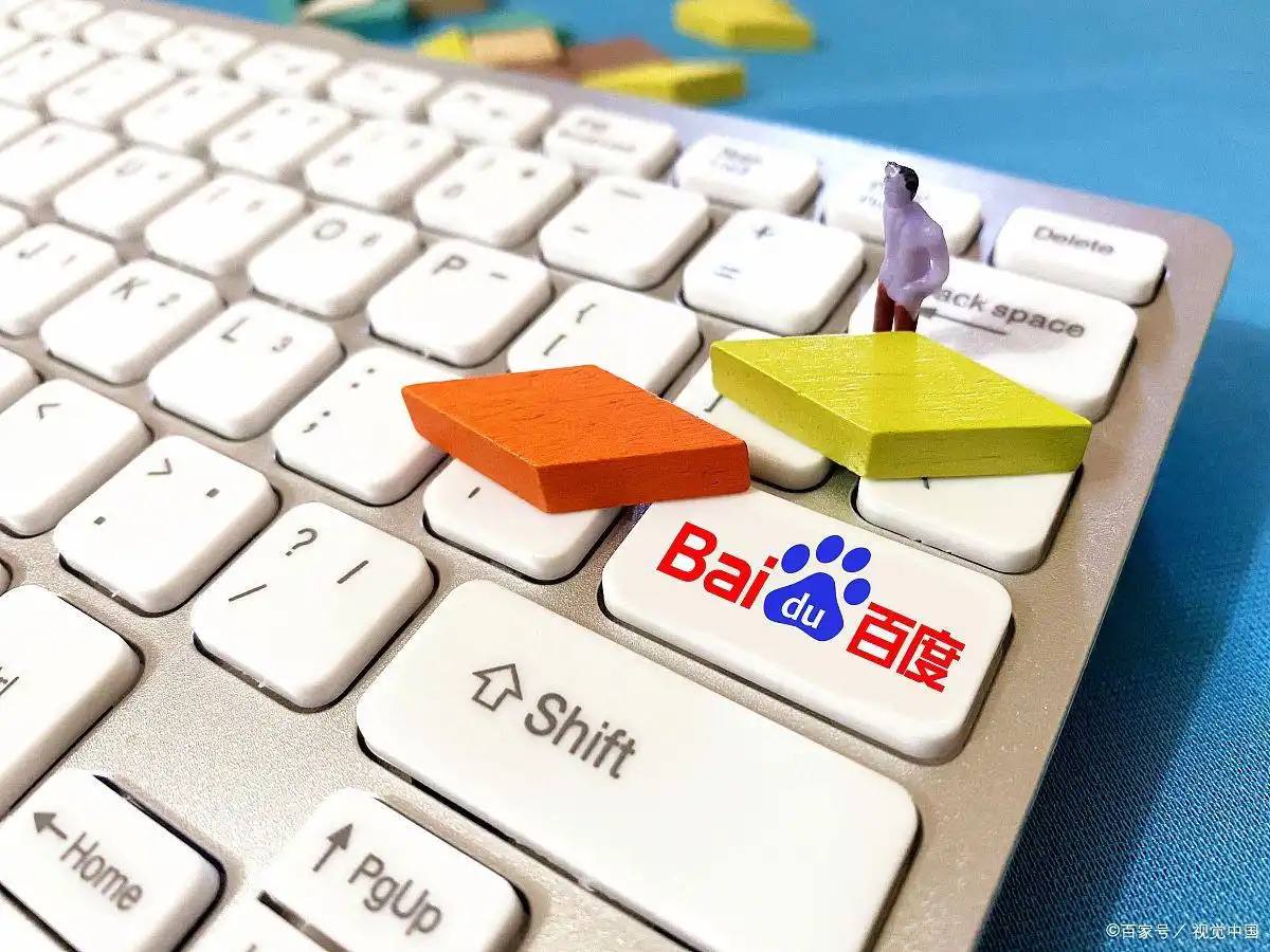 火狐电竞登录appv14.5.93.51.2 安卓版 0 火狐电竞登录appv86.3.13.73.1 安卓版 0