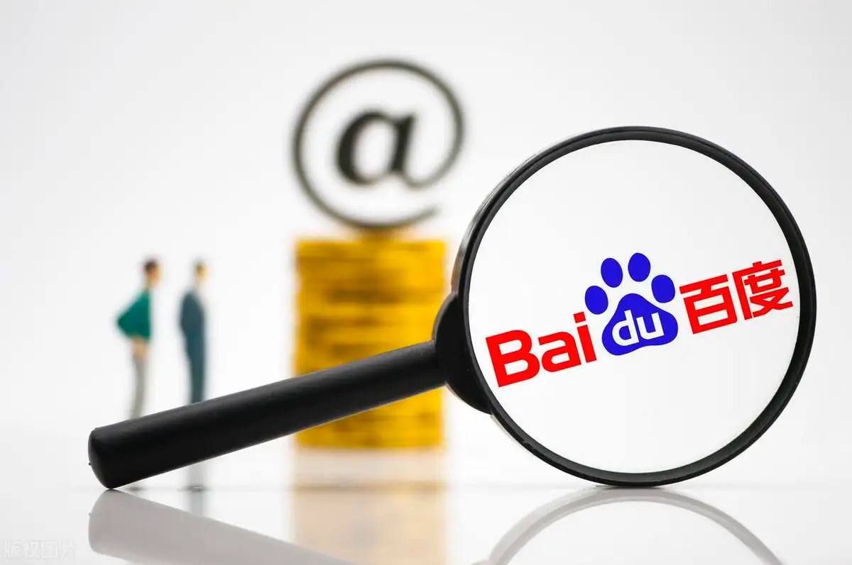 培育壮大新兴产业和未来产业