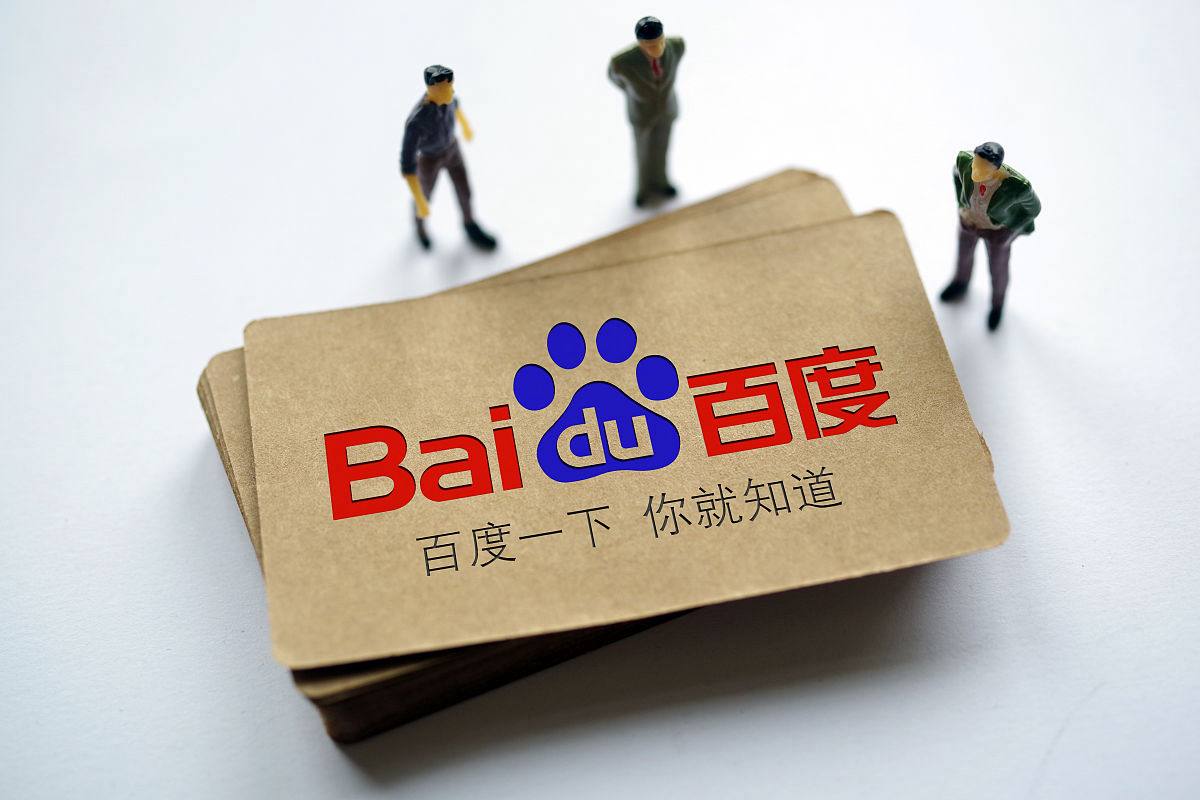 跳高高平台游戏v15.5.86.62.6 安卓版 2 跳高高平台游戏v62.4.56.51.7 安卓版 2