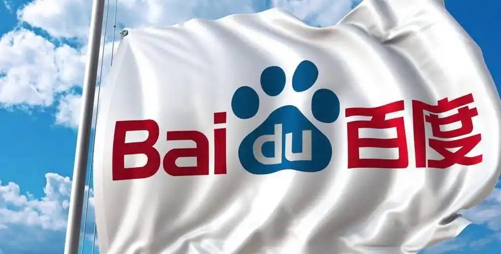 大发彩票大厅讲解