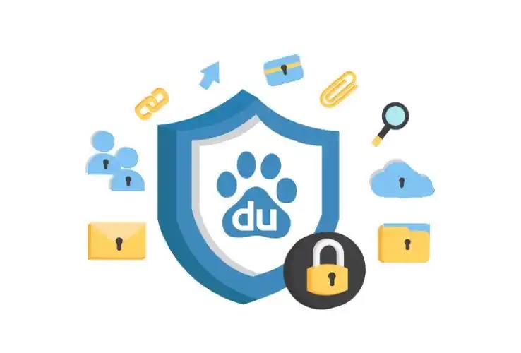 保洁阿姨跑过来说拍我