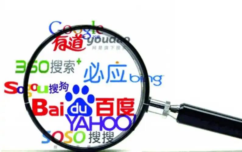 星空无限官方入口v31.3.53.27.4 安卓版 1 星空无限官方入口v72.8.58.74.3 安卓版 1